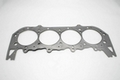 MLS Cylinder Head Gaskets